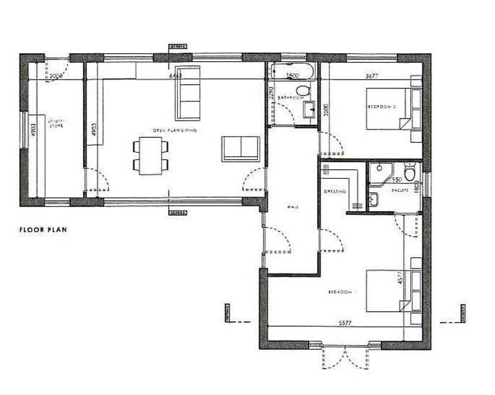 Property image 3 of 8