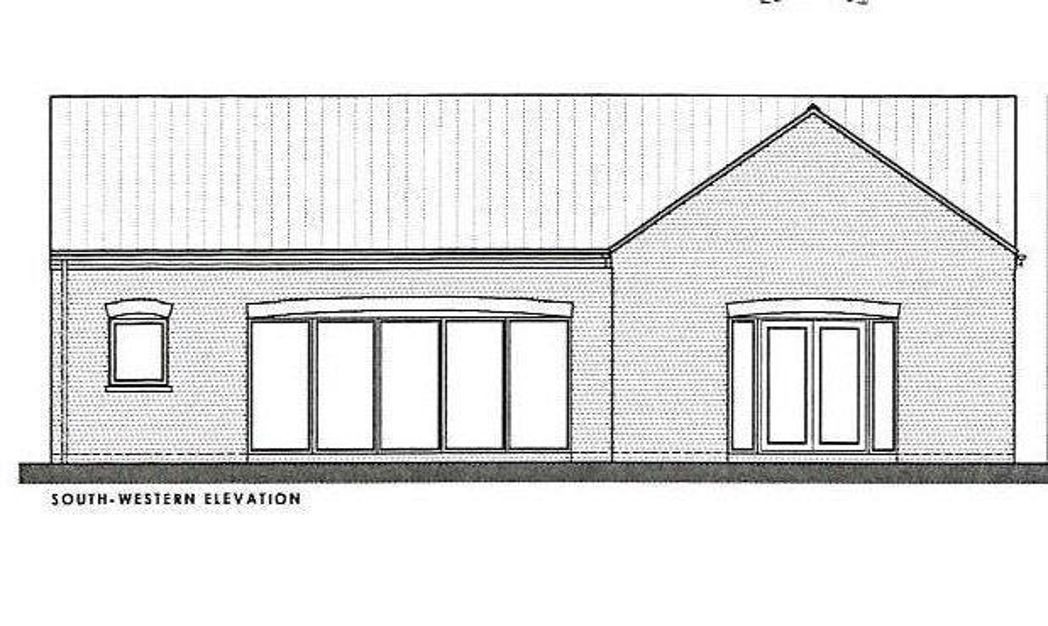 Property image 8 of 8