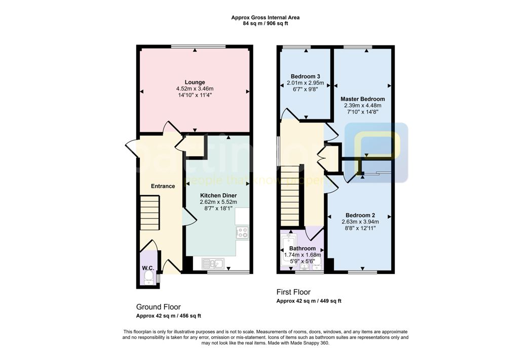 Property image 2 of 11
