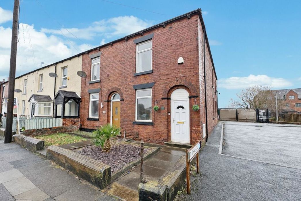 Property image 1 of 15