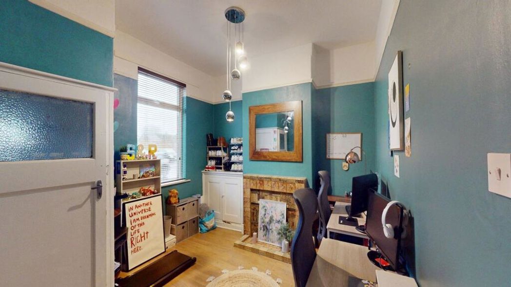 Property image 2 of 15