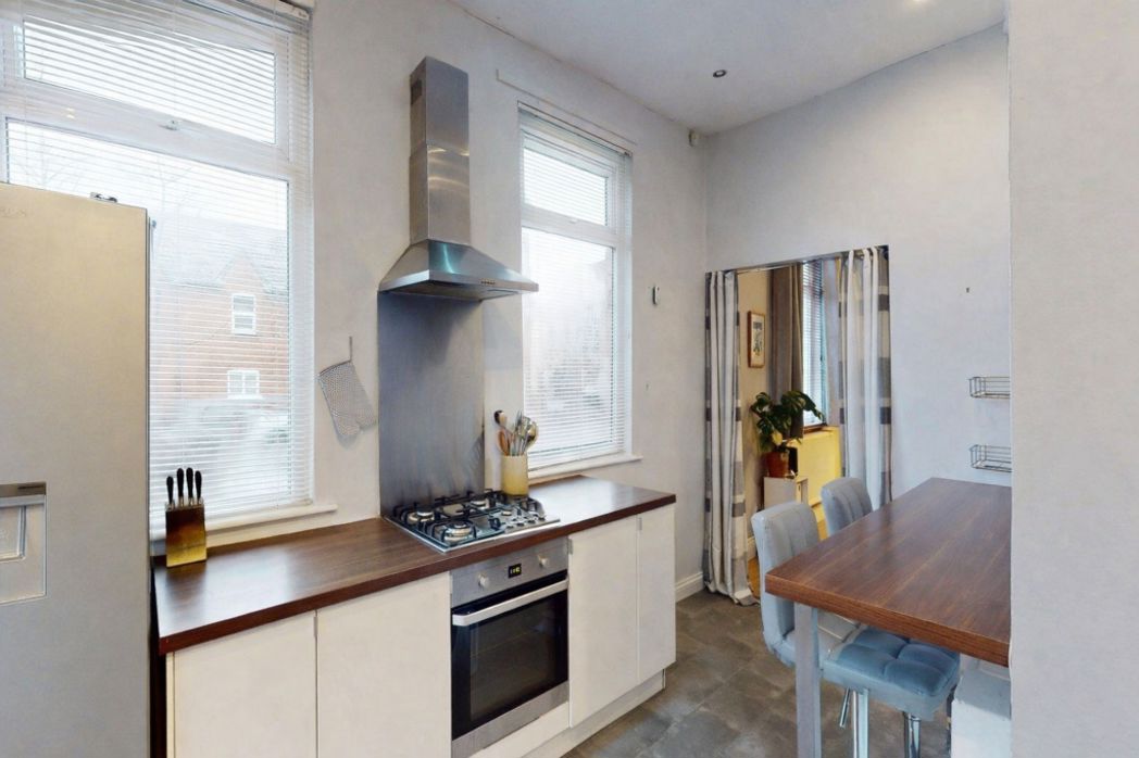 Property image 7 of 15