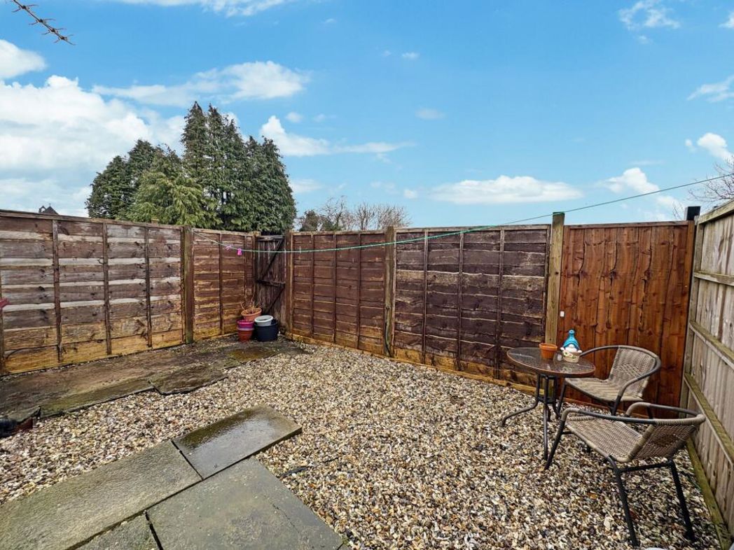 Property image 14 of 15
