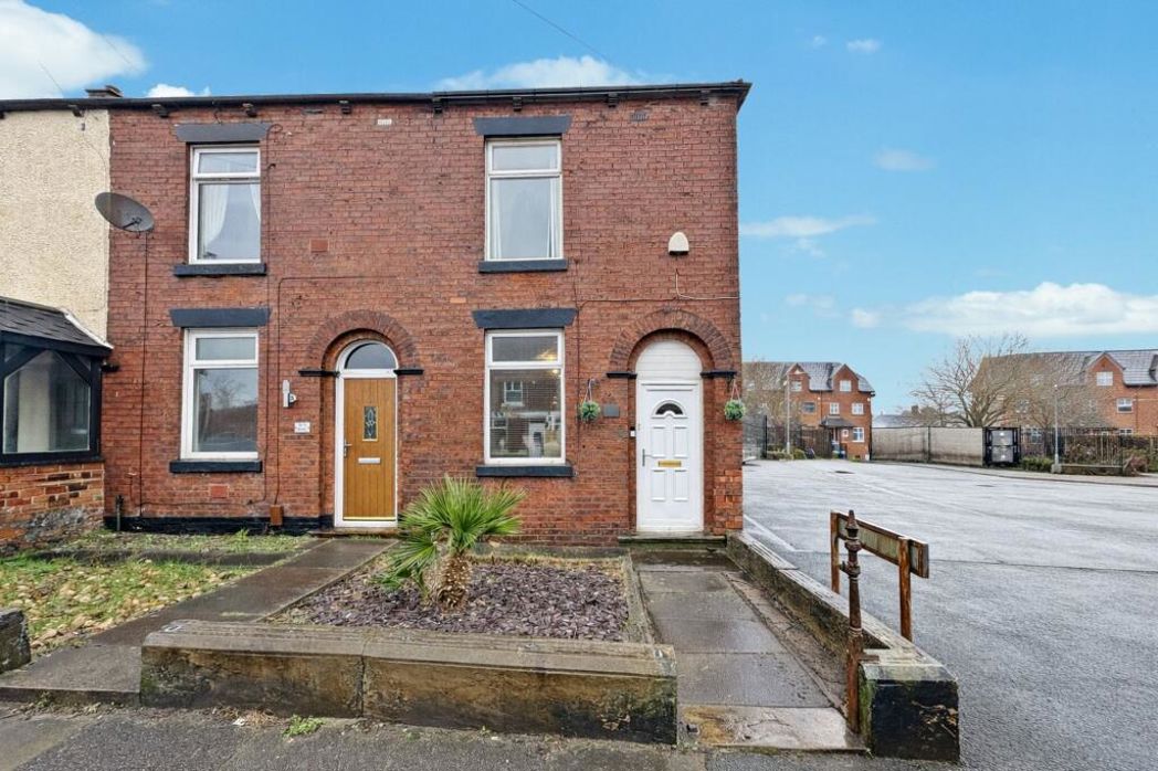 Property image 15 of 15