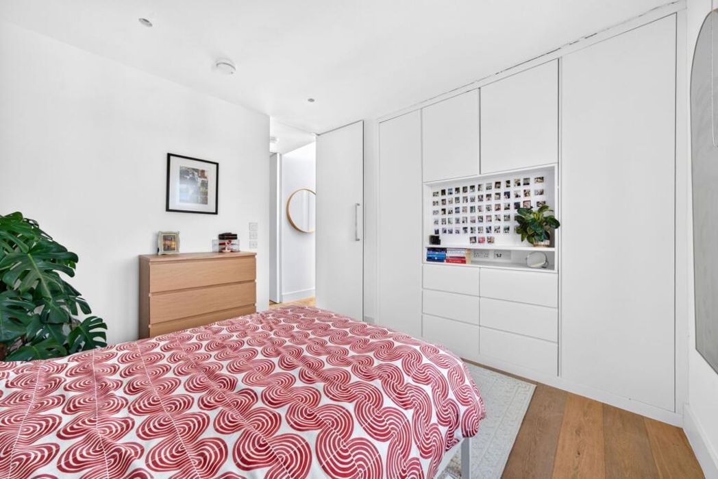 Property image 15 of 16