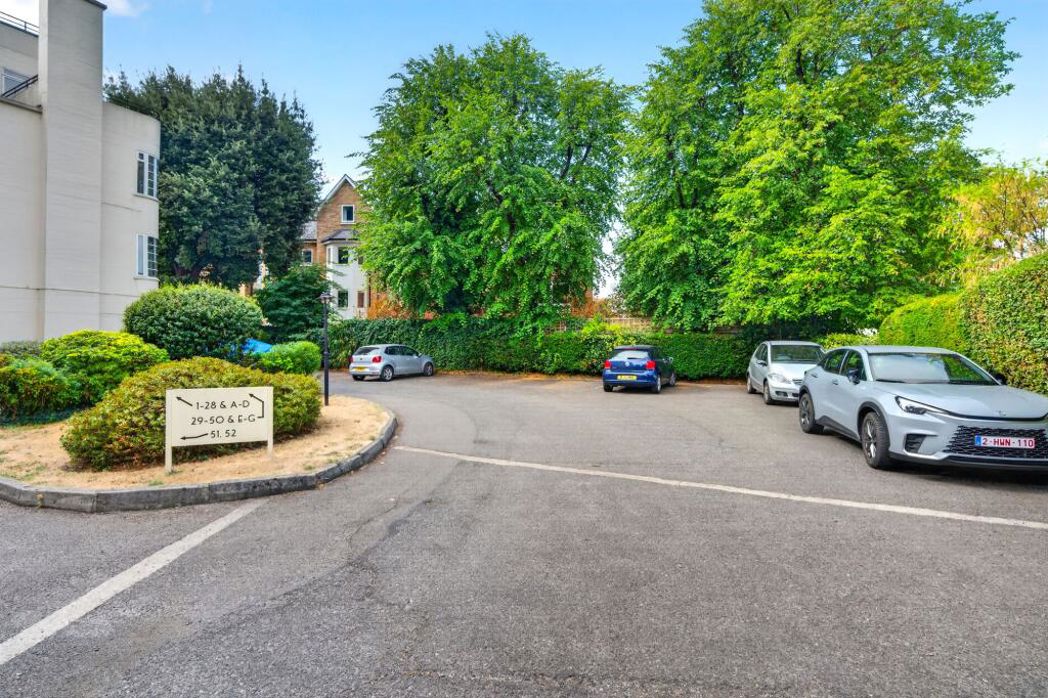 Property image 16 of 16