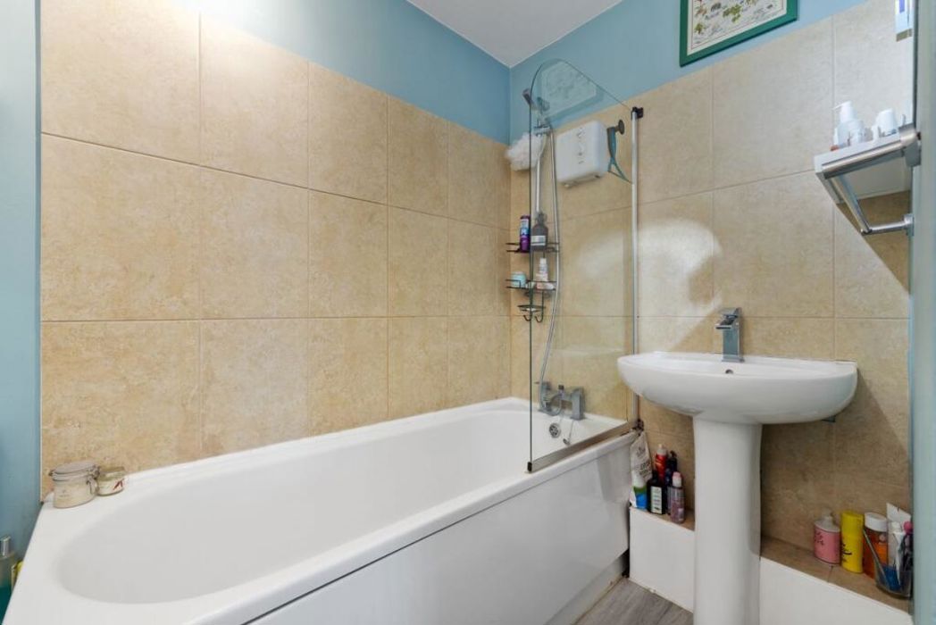 Property 6