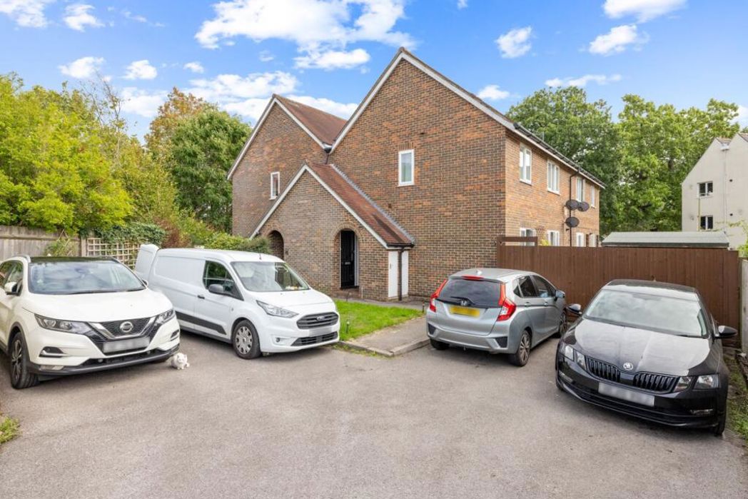 Property 10