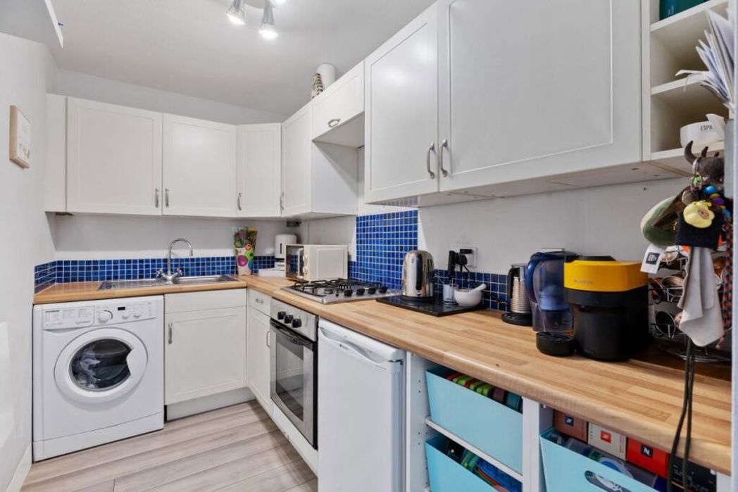 Property 1