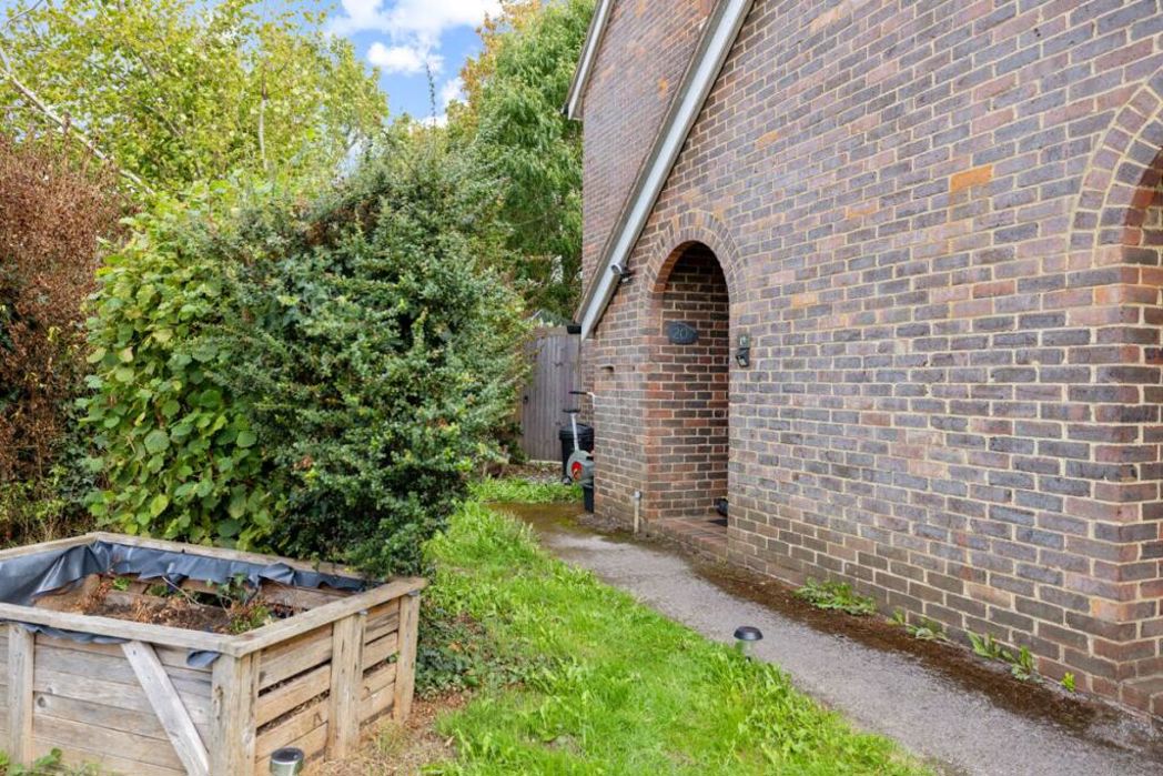 Property 11