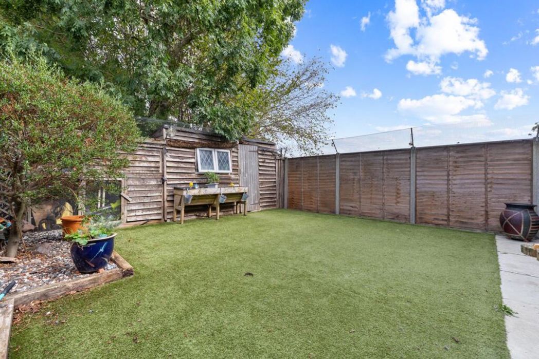 Property 13