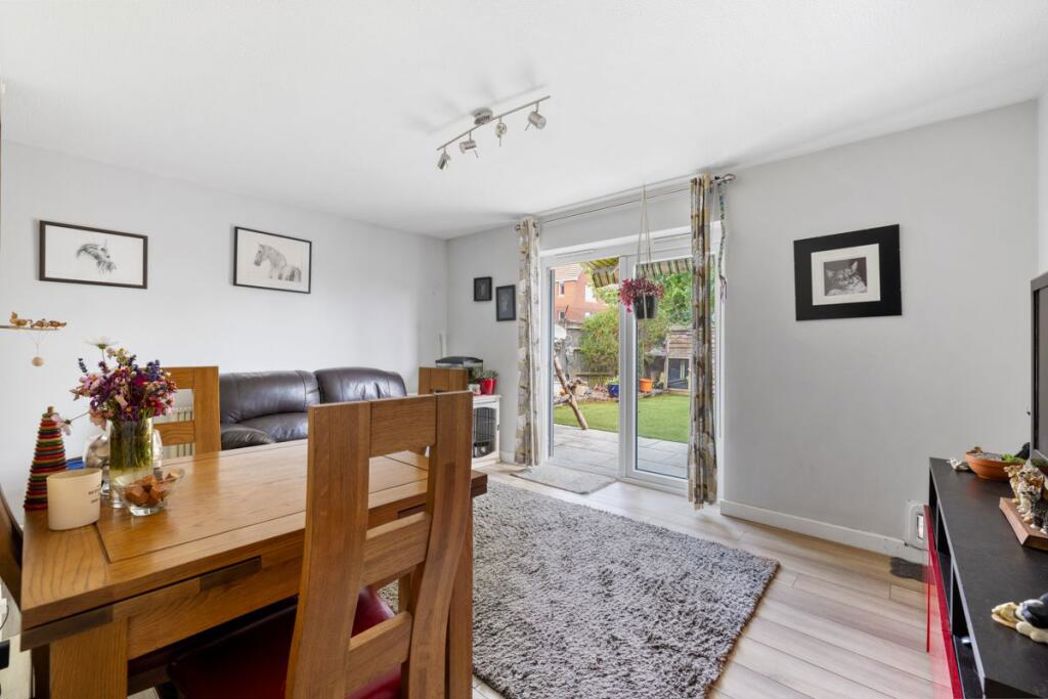 Property 2