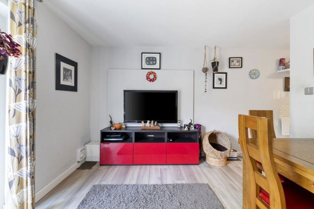 Property 3
