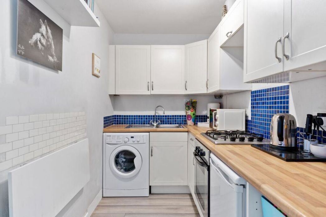 Property 5