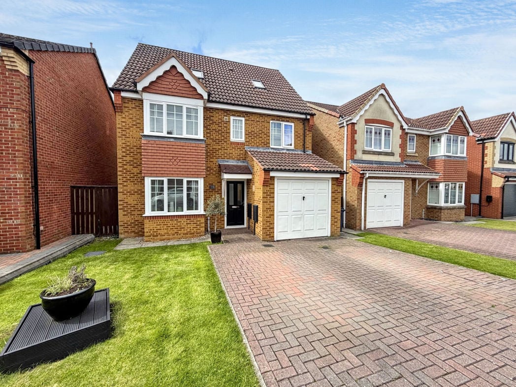 Property image 1 of 38