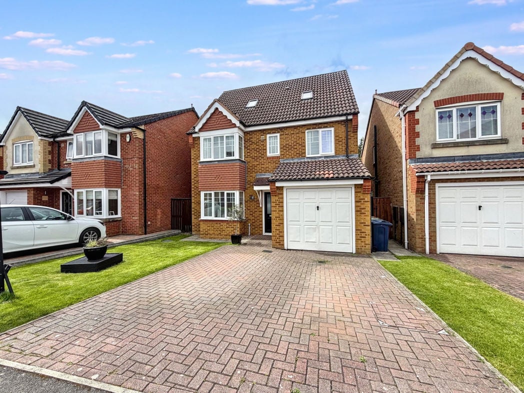 Property image 33 of 38