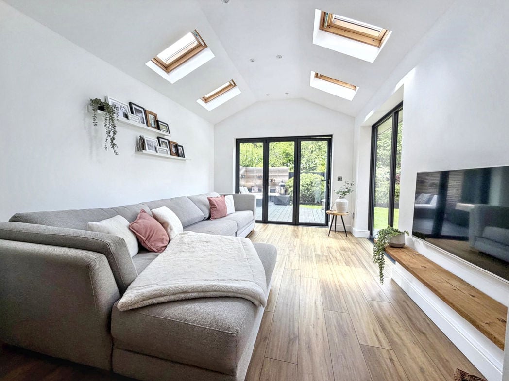 Property image 12 of 38