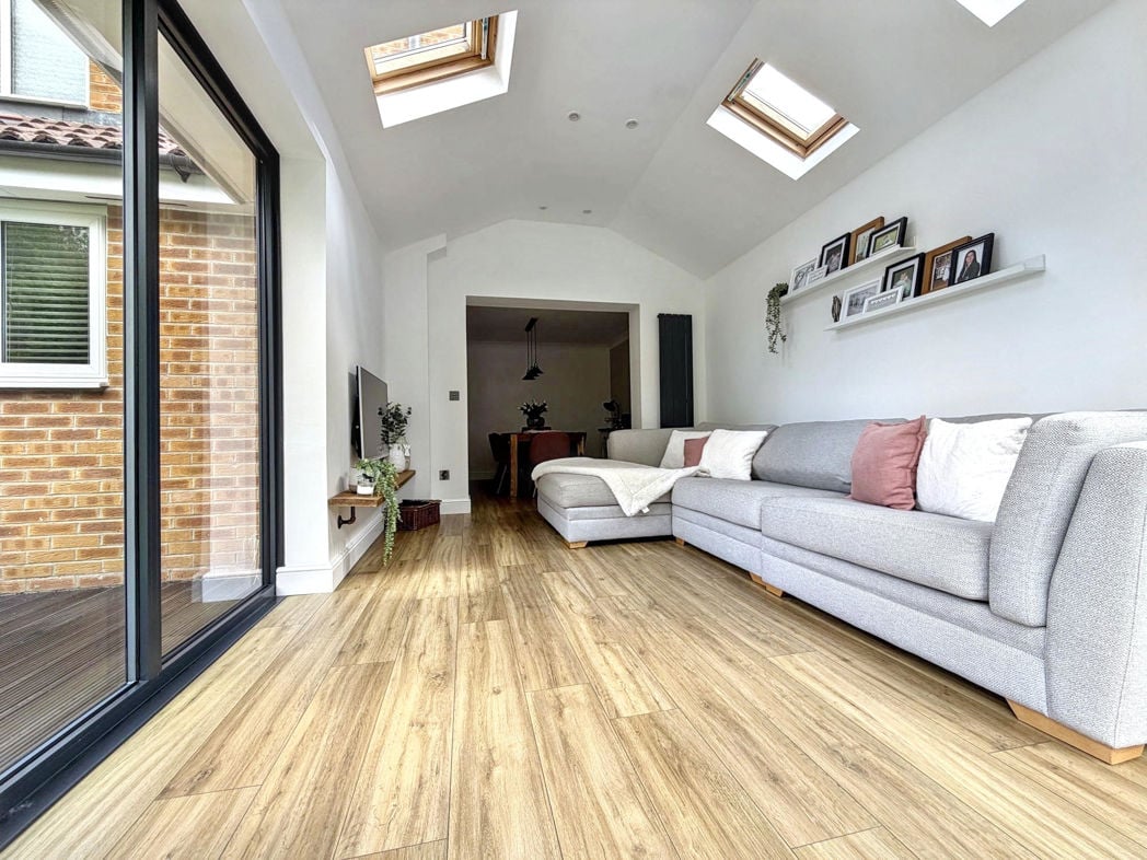 Property image 2 of 38