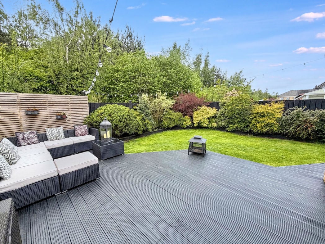 Property image 35 of 38