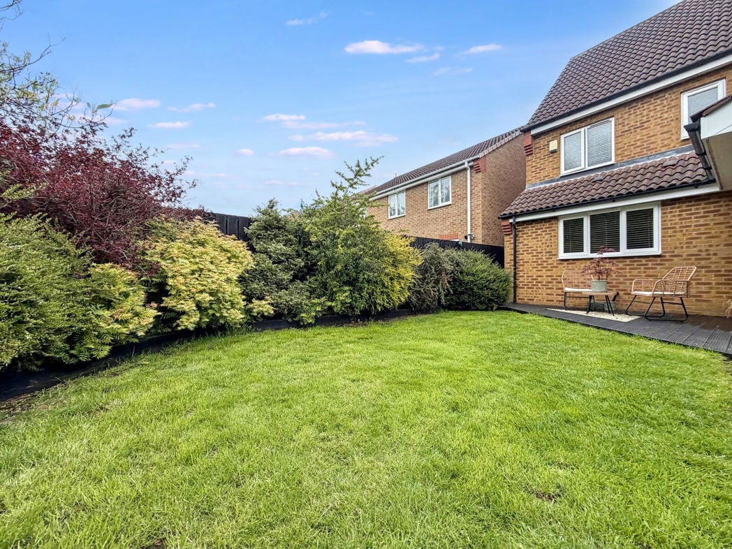 Property image 36 of 38