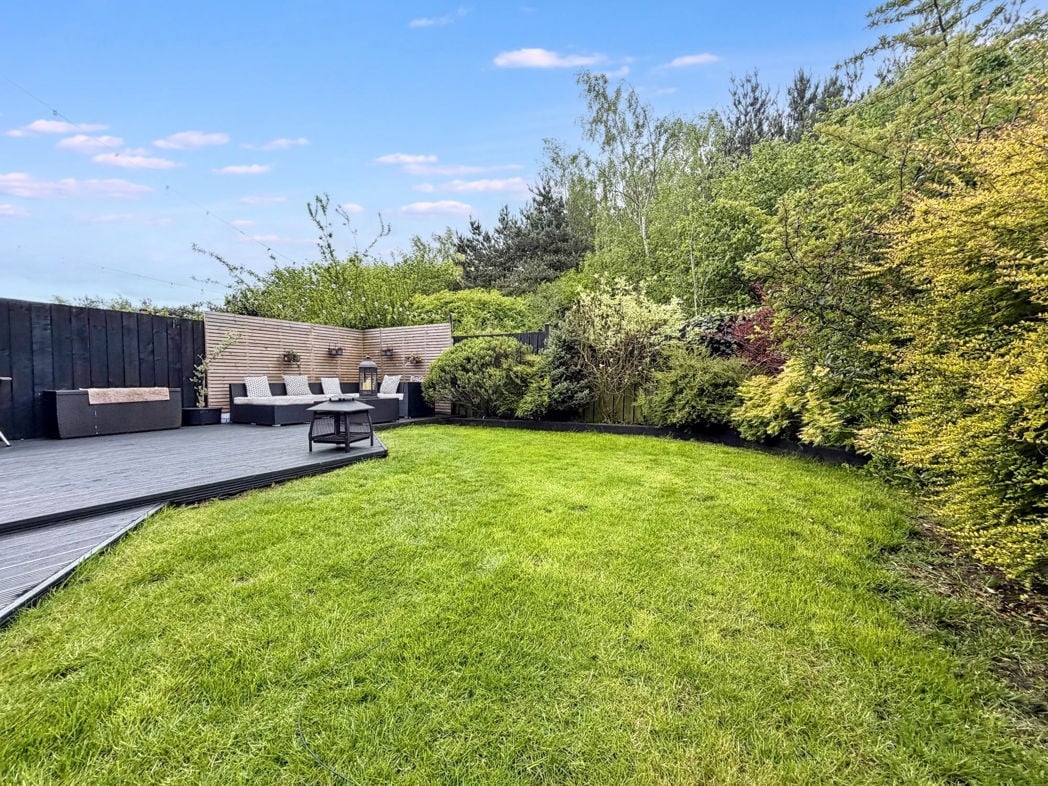 Property image 37 of 38