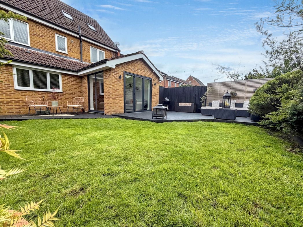 Property image 38 of 38
