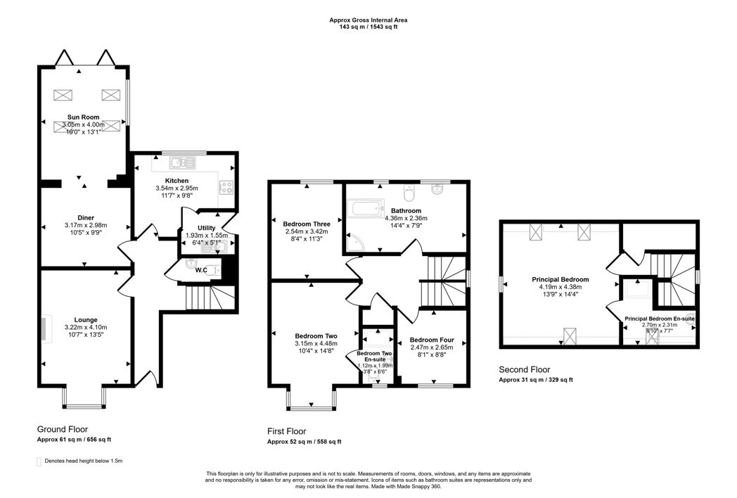 Property image 3 of 38