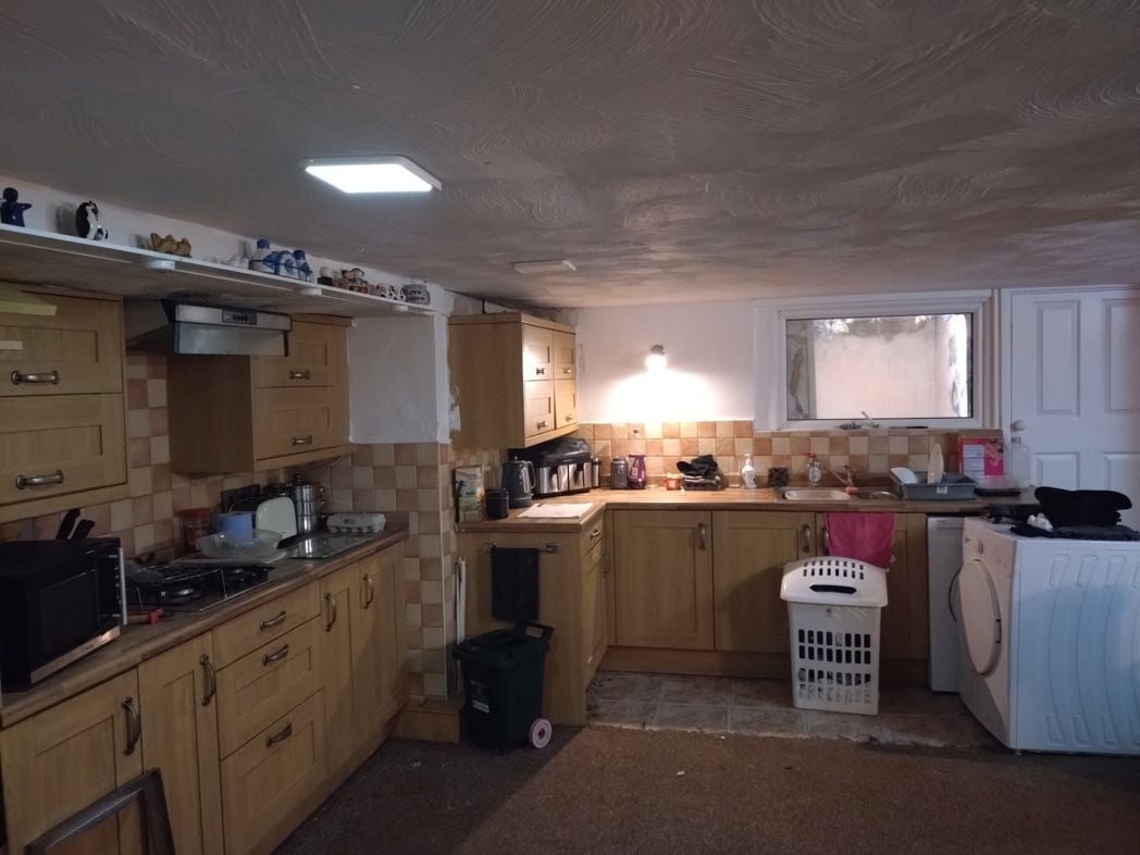 Property 2