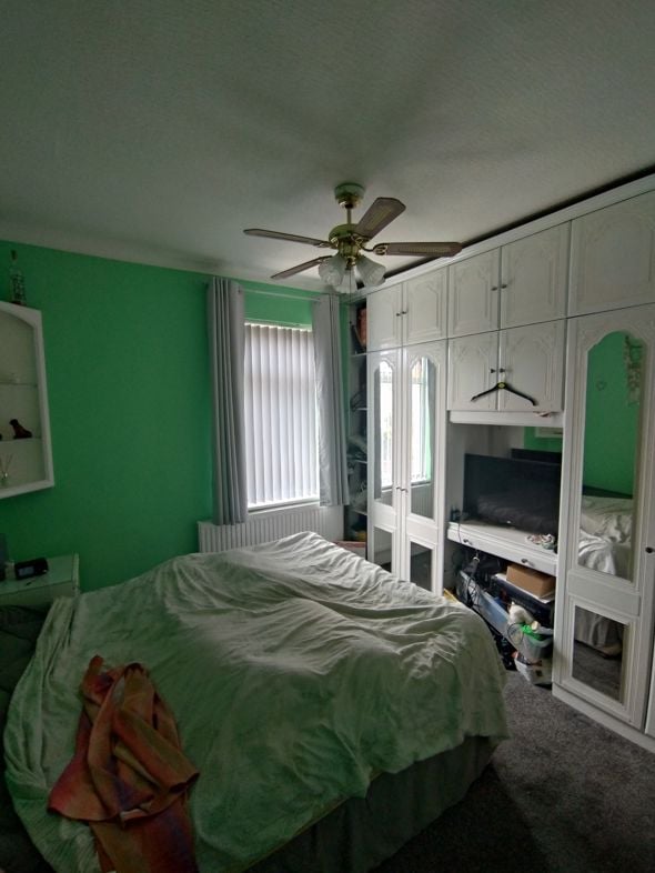 Property 4