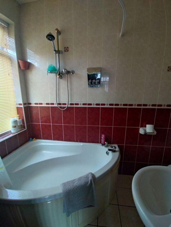 Property 5
