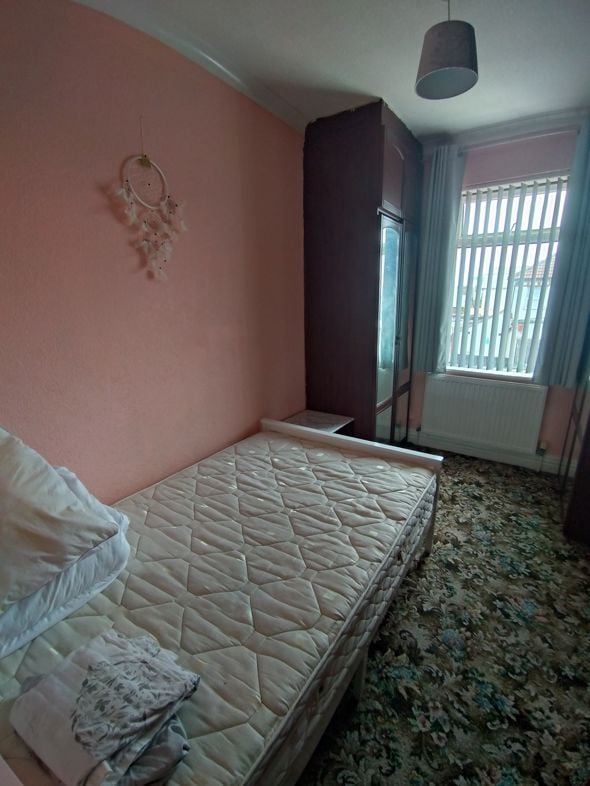 Property 6