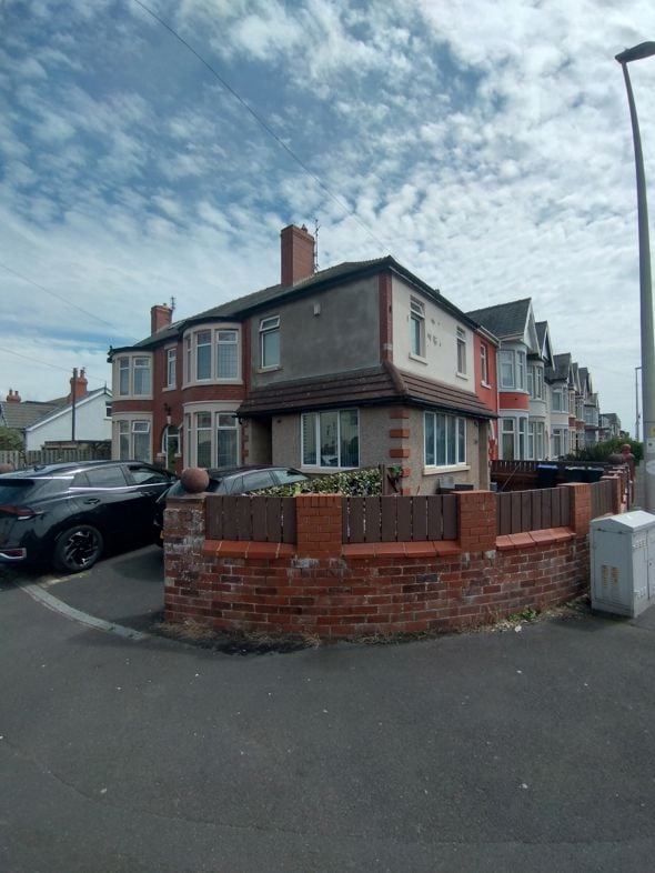 Property 10