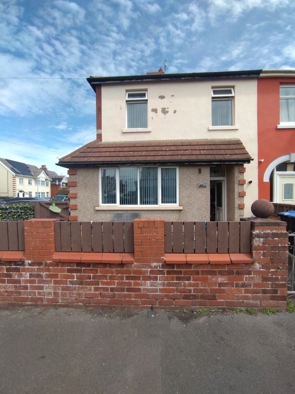 Property 0