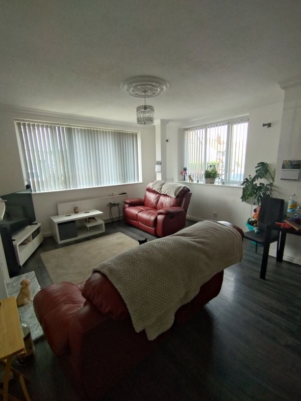 Property 1
