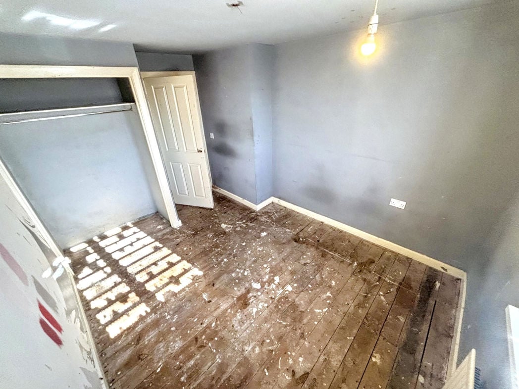 Property image 7 of 12