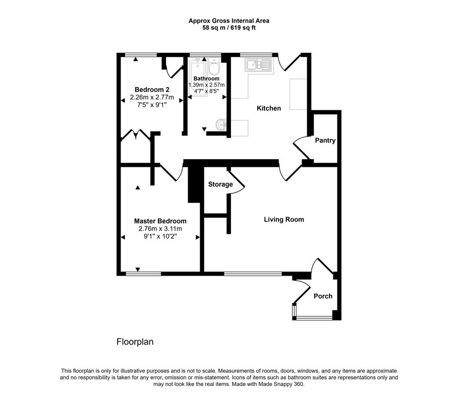 Property image 2 of 12