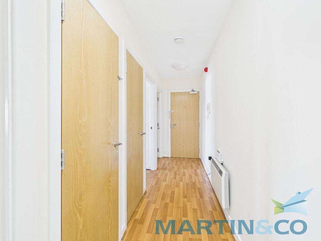 Property image 6 of 13