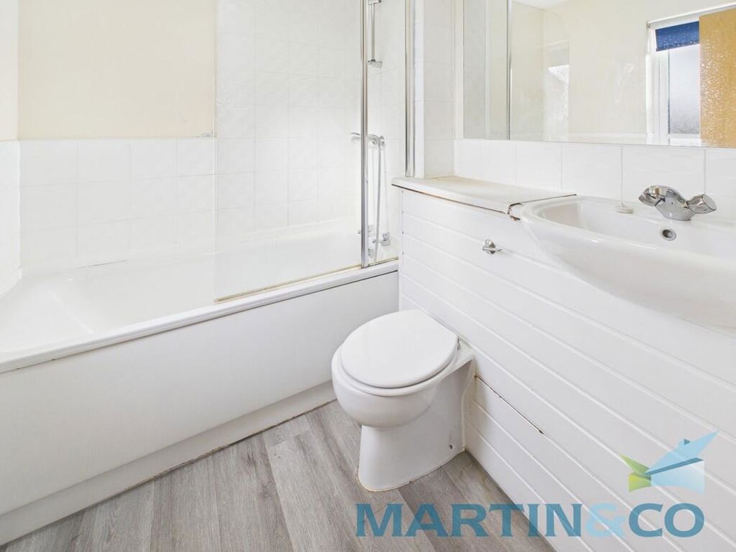 Property image 13 of 13
