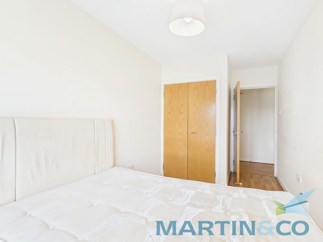 Property image 7 of 13