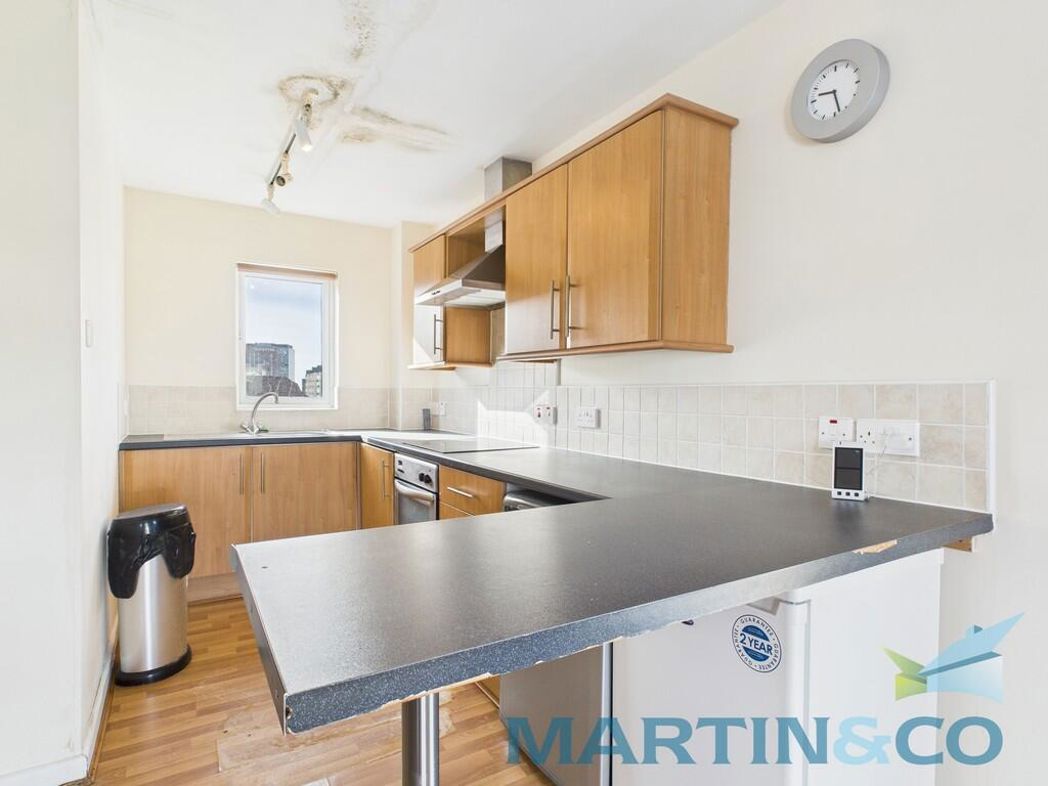 Property image 5 of 13