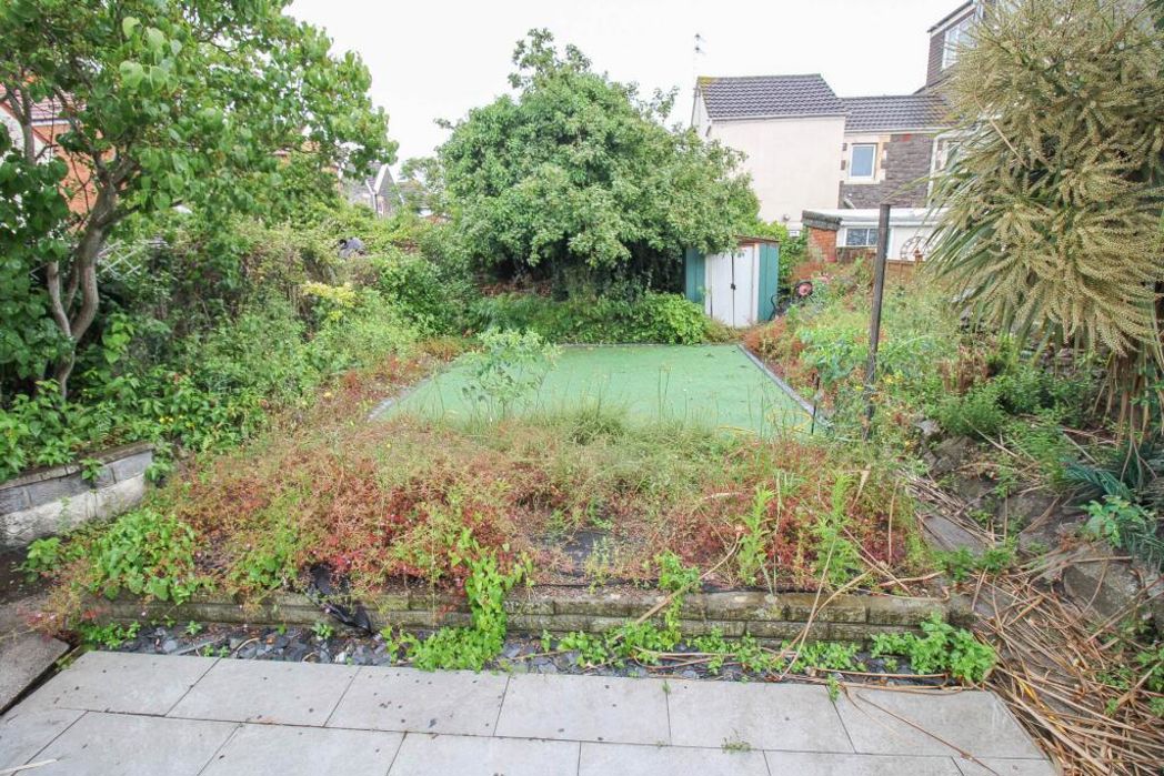 Property 22