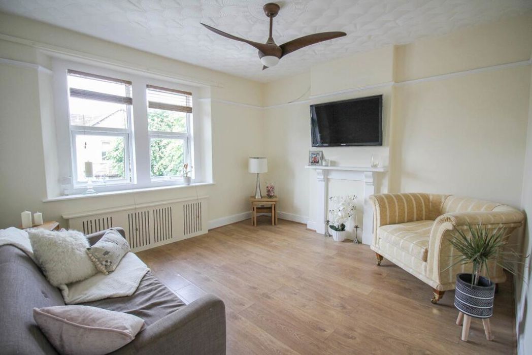 Property 2