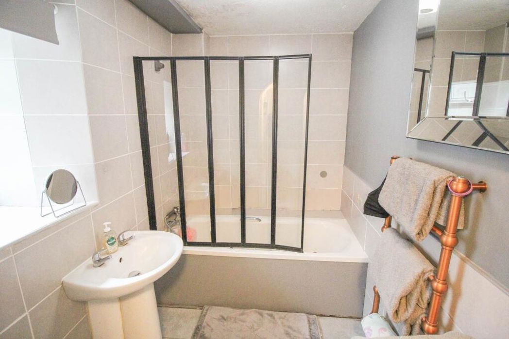 Property 19