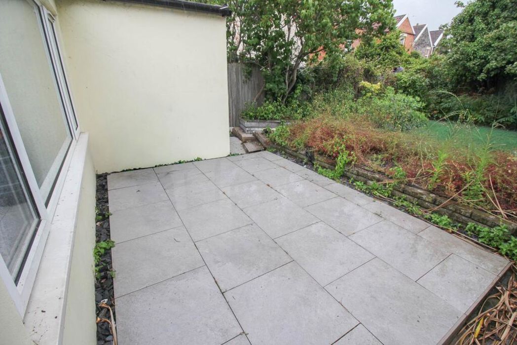 Property 21
