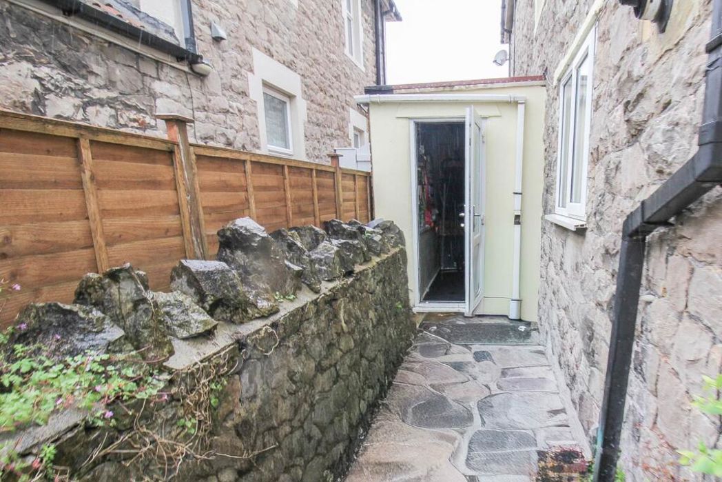 Property 20