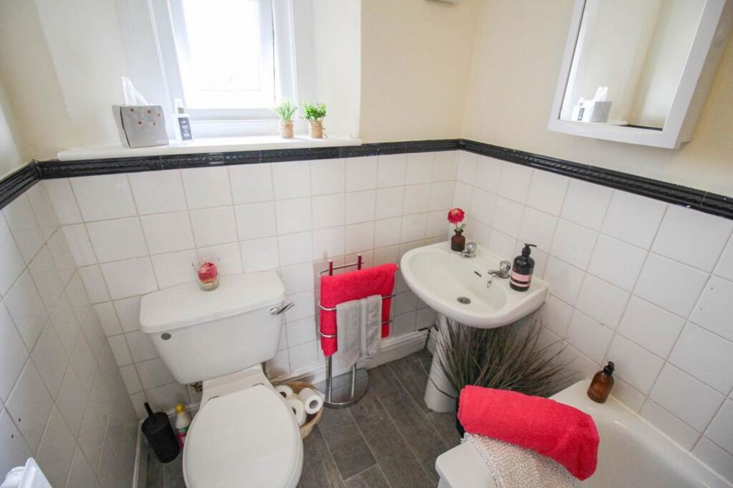 Property 12