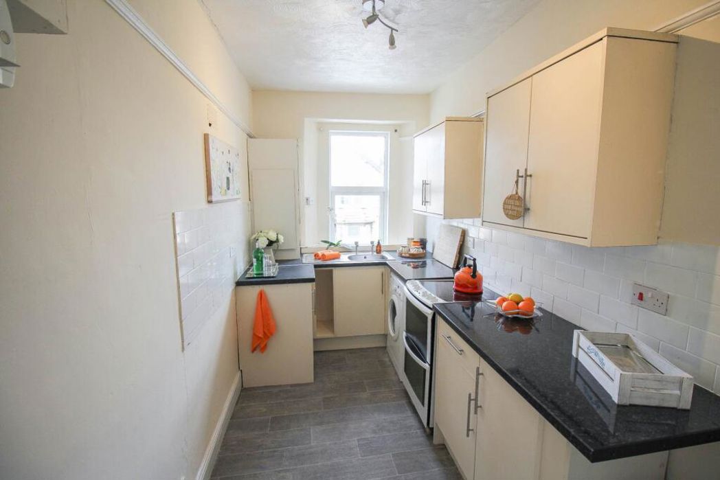 Property 4