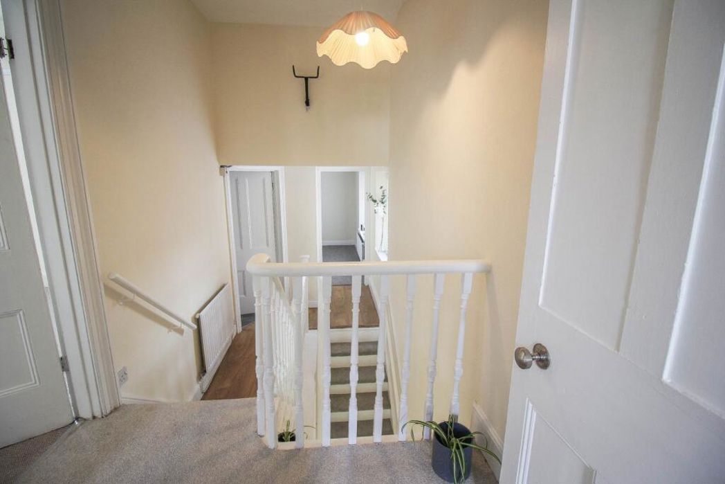 Property 6