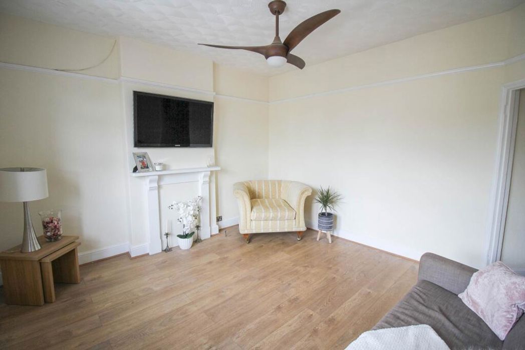 Property 5