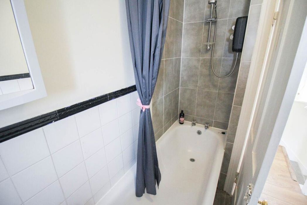 Property 11